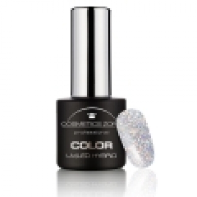hybrid color 323 Shampagne Toast hybrid color 323 Shampagne Toast